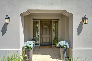 6092 Monet Wy, El Dorado Hills, CA 95762 - Photo 6