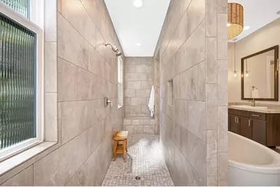 6092 Monet Way, El Dorado Hills, CA 95762 - Photo 40