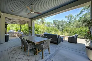 6092 Monet Wy, El Dorado Hills, CA 95762 - Photo 54