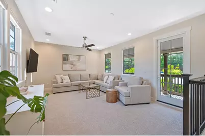 6092 Monet Way, El Dorado Hills, CA 95762 - Photo 44