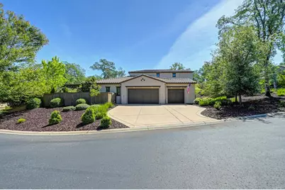 6092 Monet Way, El Dorado Hills, CA 95762 - Photo 4