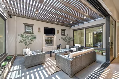 6092 Monet Way, El Dorado Hills, CA 95762 - Photo 8