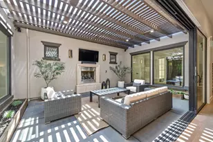 6092 Monet Wy, El Dorado Hills, CA 95762 - Photo 8