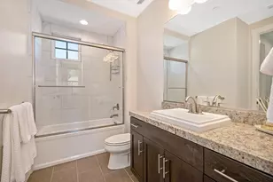 6092 Monet Wy, El Dorado Hills, CA 95762 - Photo 50