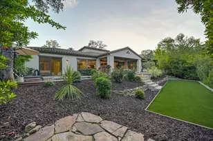 6092 Monet Wy, El Dorado Hills, CA 95762 - Photo 82