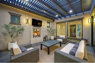 6092 Monet Way, El Dorado Hills, CA 95762 - Photo 88