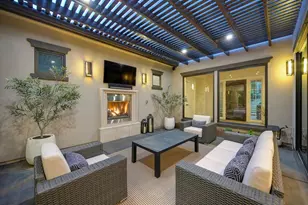 6092 Monet Wy, El Dorado Hills, CA 95762 - Photo 88
