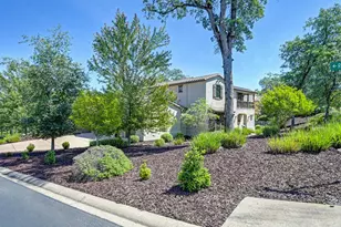 6092 Monet Wy, El Dorado Hills, CA 95762 - Photo 4