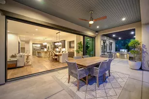 6092 Monet Wy, El Dorado Hills, CA 95762 - Photo 94