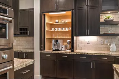 6092 Monet Way, El Dorado Hills, CA 95762 - Photo 14