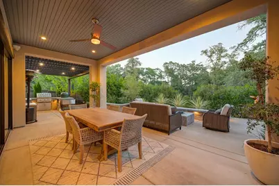 6092 Monet Way, El Dorado Hills, CA 95762 - Photo 90