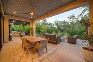 6092 Monet Wy, El Dorado Hills, CA 95762 - Photo 90