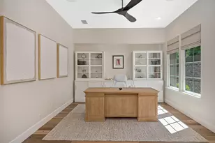 6092 Monet Wy, El Dorado Hills, CA 95762 - Photo 30