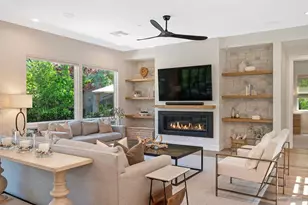 6092 Monet Wy, El Dorado Hills, CA 95762 - Photo 18