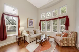 4908 Danbury Cir, El Dorado Hills, CA 95762 - Photo 8