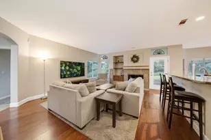 4908 Danbury Cir, El Dorado Hills, CA 95762 - Photo 10