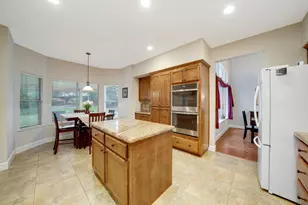 4908 Danbury Cir, El Dorado Hills, CA 95762 - Photo 16
