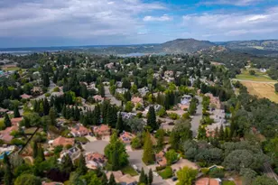 4908 Danbury Cir, El Dorado Hills, CA 95762 - Photo 48