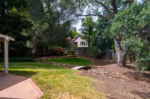 4908 Danbury Cir, El Dorado Hills, CA 95762 - Photo 44