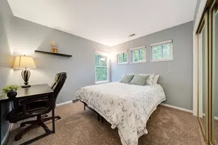 4908 Danbury Cir, El Dorado Hills, CA 95762 - Photo 28
