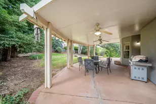 4908 Danbury Cir, El Dorado Hills, CA 95762 - Photo 38