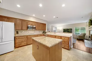 4908 Danbury Cir, El Dorado Hills, CA 95762 - Photo 14