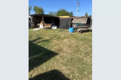 1718 Oliver Street, Dos Palos, CA 93620 - Photo 12