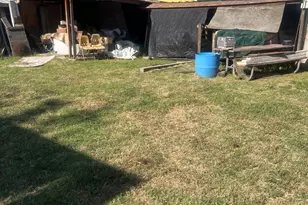 1718 Oliver St, Dos Palos, CA 93620 - Photo 12