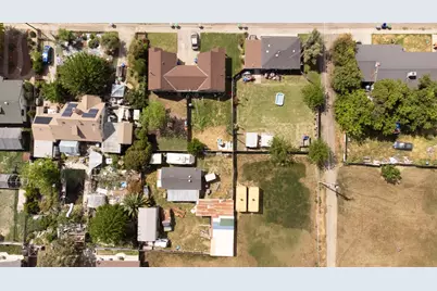 1718 Oliver Street, Dos Palos, CA 93620 - Photo 6