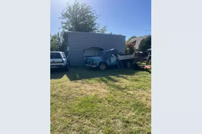 1718 Oliver Street, Dos Palos, CA 93620 - Photo 10
