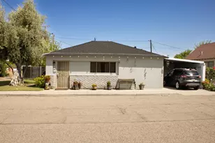 1718 Oliver St, Dos Palos, CA 93620 - Photo 2