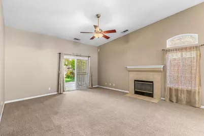 5927 Westminster Court, Riverbank, CA 95367 - Photo 18