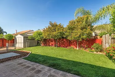 5927 Westminster Court, Riverbank, CA 95367 - Photo 36