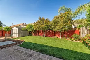 5927 Westminster Ct, Riverbank, CA 95367 - Photo 36