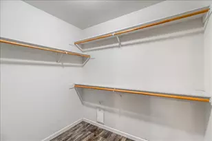 5927 Westminster Ct, Riverbank, CA 95367 - Photo 30