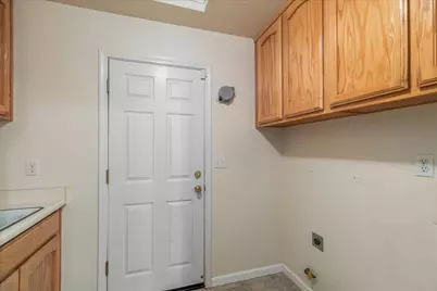 5927 Westminster Court, Riverbank, CA 95367 - Photo 24