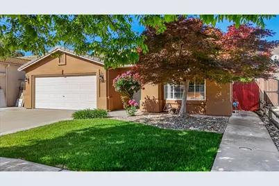 5927 Westminster Court, Riverbank, CA 95367 - Photo 2