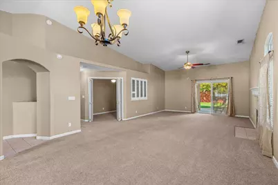 5927 Westminster Court, Riverbank, CA 95367 - Photo 16