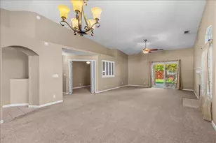 5927 Westminster Ct, Riverbank, CA 95367 - Photo 16