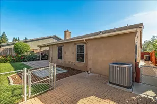 5927 Westminster Ct, Riverbank, CA 95367 - Photo 40