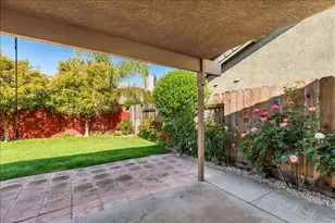 5927 Westminster Ct, Riverbank, CA 95367 - Photo 34