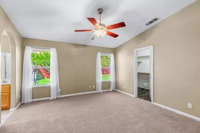 5927 Westminster Court, Riverbank, CA 95367 - Photo 28