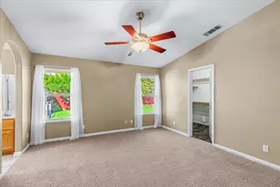 5927 Westminster Ct, Riverbank, CA 95367 - Photo 28