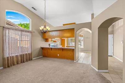 5927 Westminster Court, Riverbank, CA 95367 - Photo 14