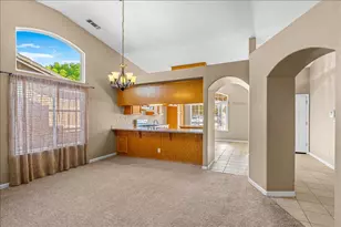 5927 Westminster Ct, Riverbank, CA 95367 - Photo 14