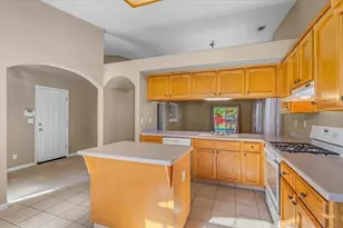 5927 Westminster Ct, Riverbank, CA 95367 - Photo 12