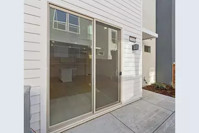 2048 Odin Walk, Sacramento, CA 95835 - Photo 12