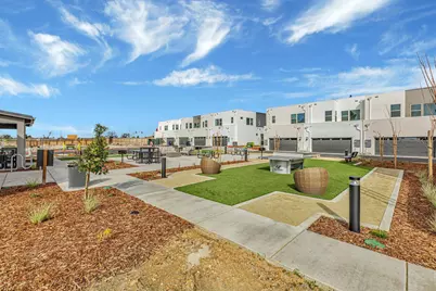 2048 Odin Walk, Sacramento, CA 95835 - Photo 42