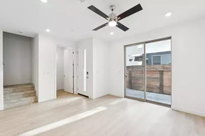 2048 Odin Walk, Sacramento, CA 95835 - Photo 2