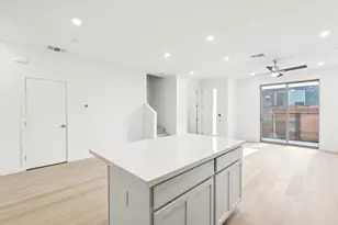 2048 Odin Walk, Sacramento, CA 95835 - Photo 18